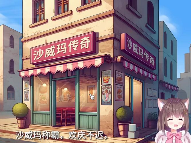 沙琪玛呀我就是小哪吒什么歌，在游戏资源管理中的奥秘与价值