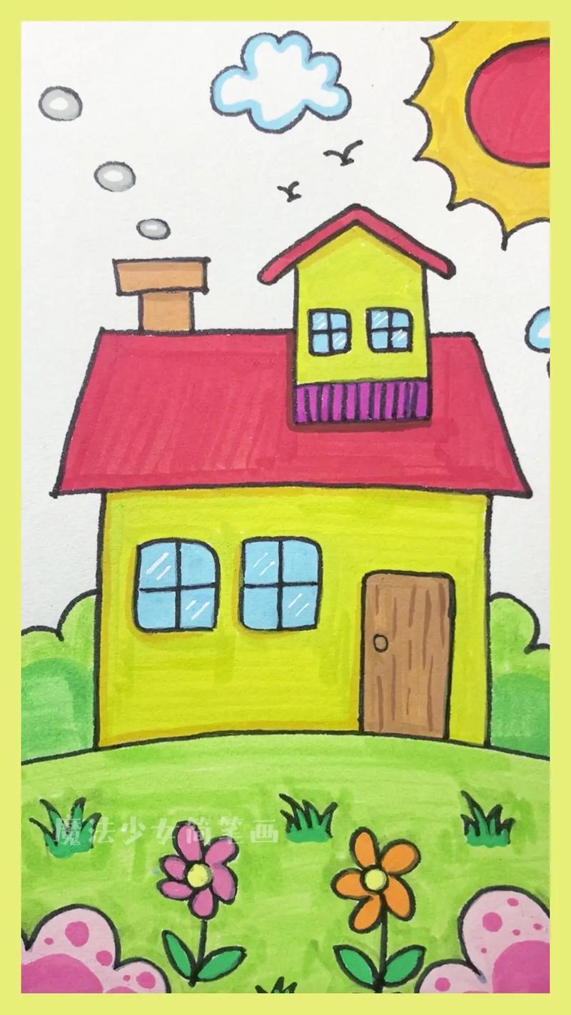 你好像春天的一幅画是什么歌曲，在资源管理中的隐喻与策略