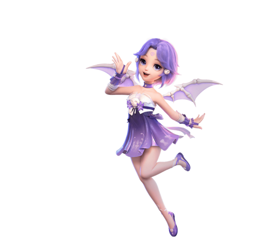 梦幻西游三维版角色可拜入门派全解析