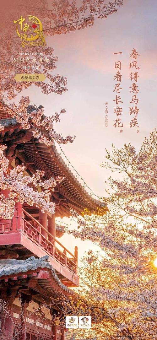 长安归故里的诗意追寻与文化共鸣