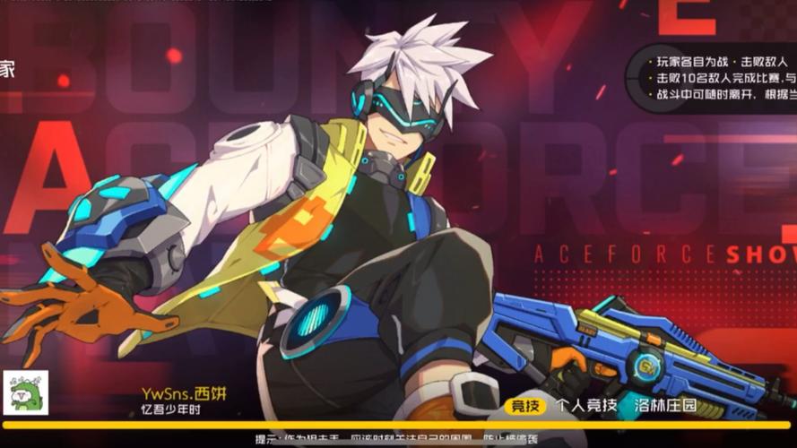 王牌战士赵海龙图片在资源管理中的重要性及高效利用策略