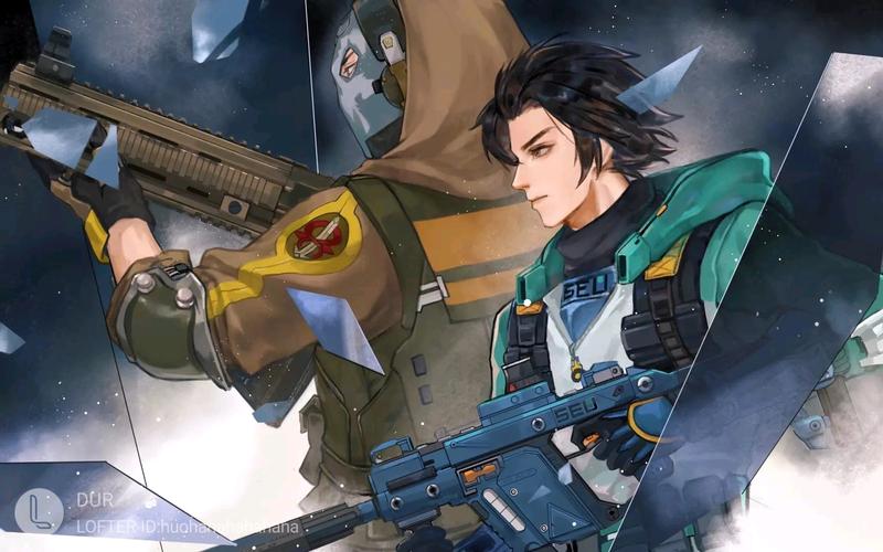 王牌战士独狼天赋加点，资源管理、高效利用与最大化价值