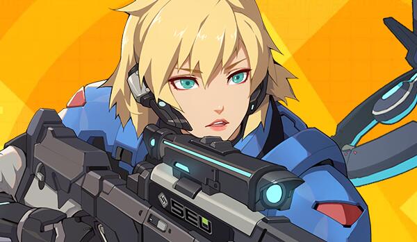 王牌战士指挥官卡洛琳怎么玩，资源管理、技巧与最大化价值