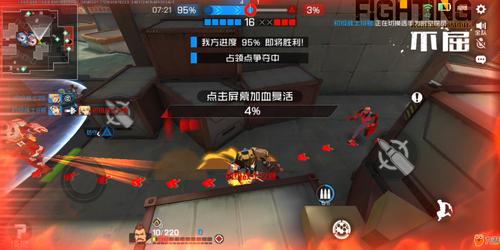 王牌战士巨熊天赋加点策略解析