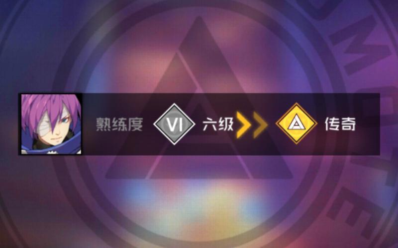 王牌战士魔炮怎么玩，资源管理、技巧与最大化价值