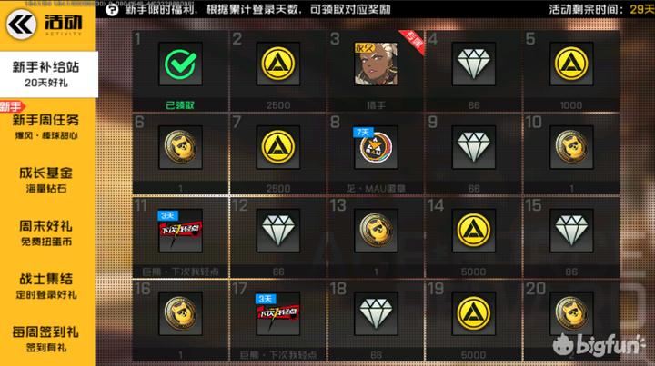 王牌战士钻石有什么用，资源管理深度解析