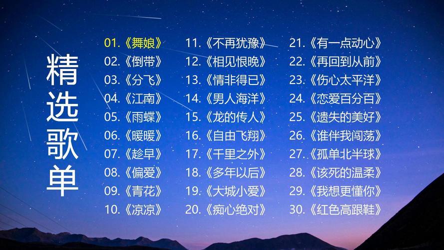 只因思念缠不休什么歌，在资源管理中的深度解析与应用策略