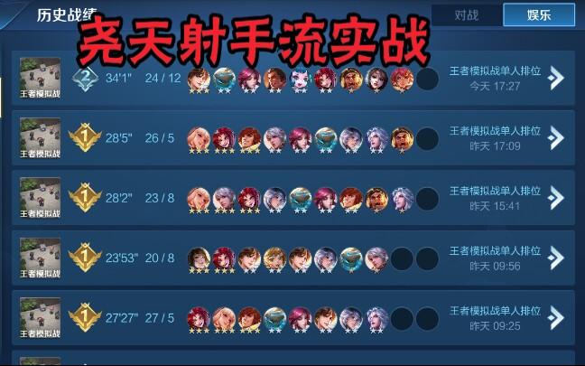 王者模拟战射手都有谁在资源管理中的重要性及高效利用策略