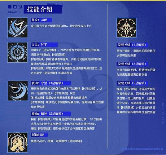 龙族幻想历练徽记怎么卡？揭秘高效获取秘籍！