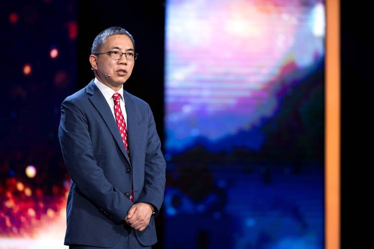 揭秘！卡塞尔学院执行部负责人究竟是谁？