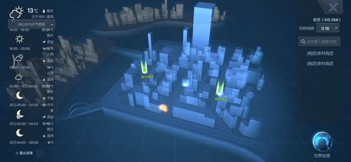 龙族幻想夜雨东京触发攻略及资源管理分析