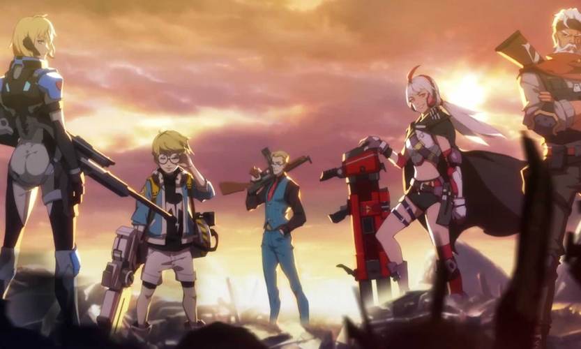 王牌战士中奖是真的吗，在游戏资源管理中的深度剖析