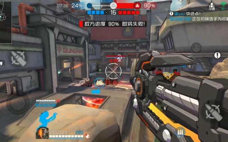 王牌战士游戏中的bug，挑战与解决的艺术