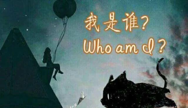 啊，好像棋盘似的，我看倒又有点像什么，在资源管理中的隐喻与智慧