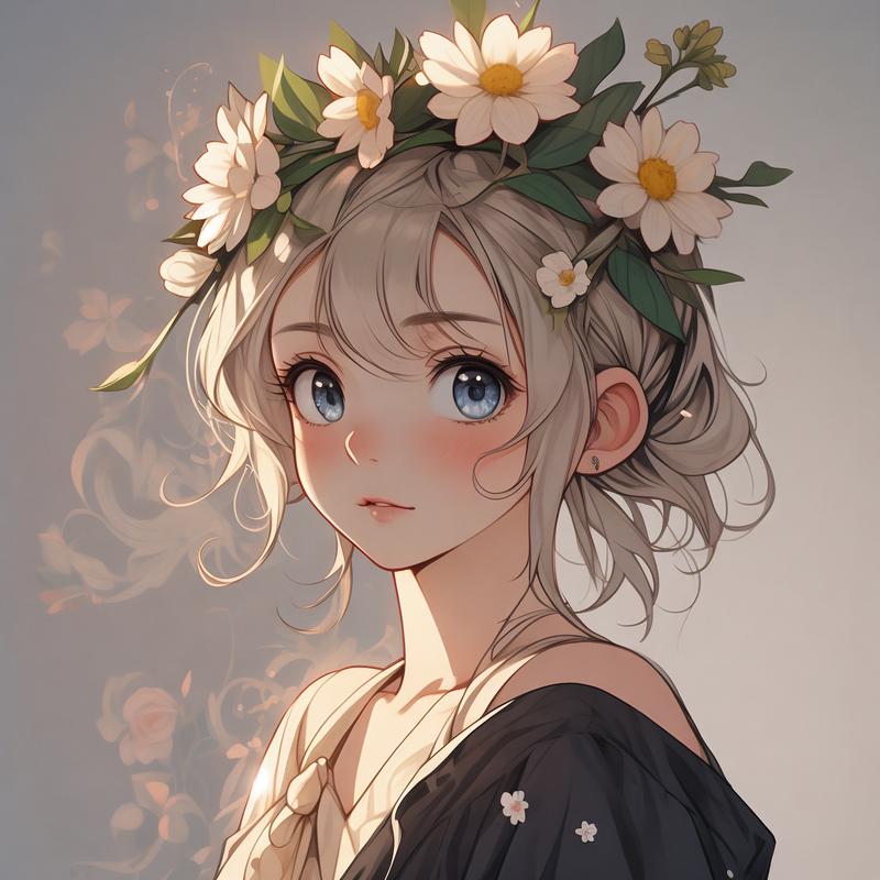 王牌战士Q版头像大全在资源管理中的重要性及高效利用策略