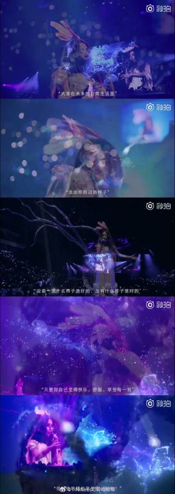 在我眼里叮铃哐啷整个夏天脸红发烫是什么歌，资源管理视角下的深度解析