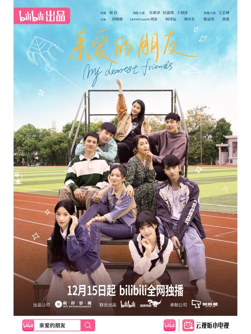 亲爱的朋友请带上笑容是什么歌，资源管理、高效利用与价值最大化