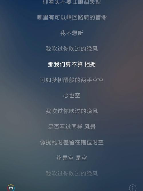 我想要分分秒秒拥你在我怀里是什么歌的深度解析与资源管理应用