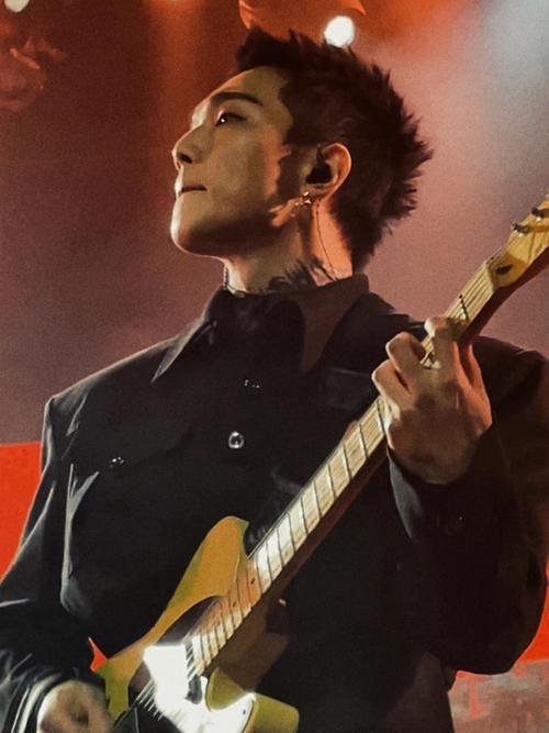 树影摇晃酒鬼们成群游荡什么歌，在虚拟资源管理中的深度剖析