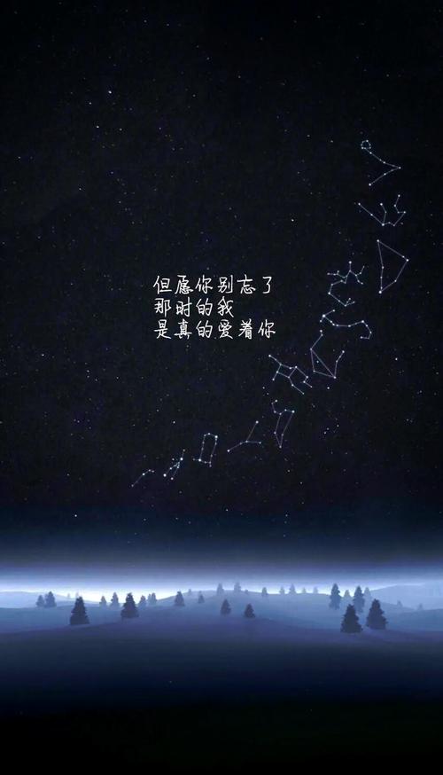 麦田守望者的远方旋律，探寻那首触动心灵的歌