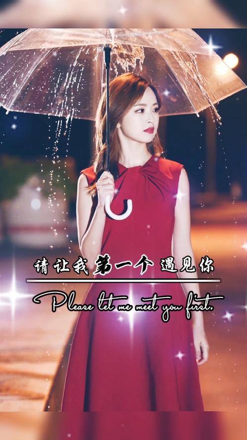 下辈子遇见你我会丢了我的脾气是什么歌探析及其资源管理、使用策略