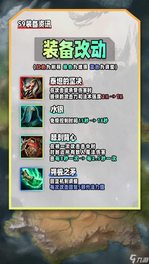 云顶之弈反甲龙女怎么用，资源管理、技巧与最大化价值