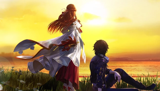 龙族幻想，代号青铜，揭秘神秘开门线路图