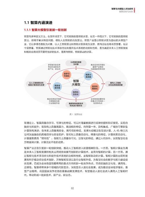 两个小白叫什么，资源管理中的智慧与策略