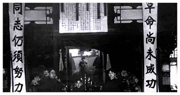 里德断掌，一场文学与想象的迷雾探寻