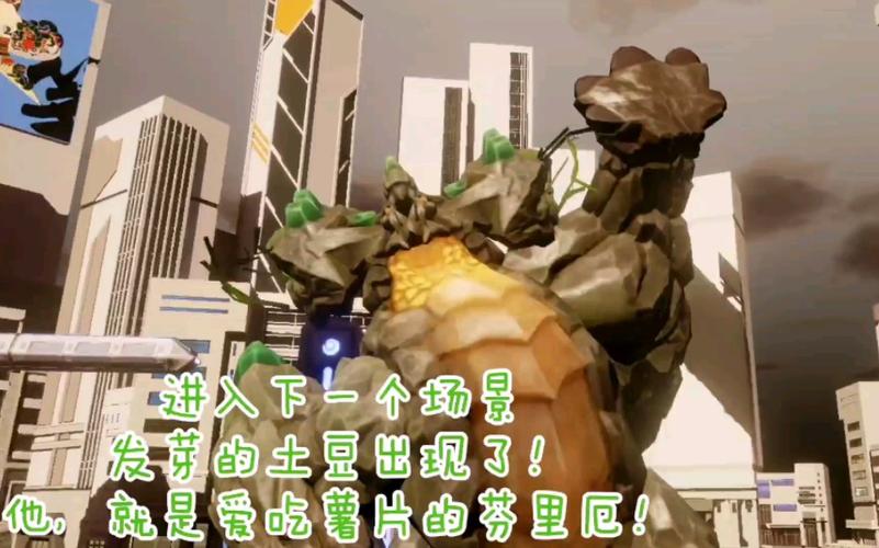 龙族幻想末日挑战，揭秘卡墙技巧与策略