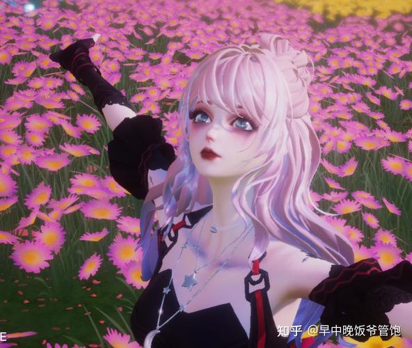 龙族幻想藏骸神陨怎么参加，资源管理、技巧与最大化价值