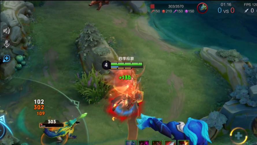 王者模拟战典韦怎么玩，资源管理与战术解析