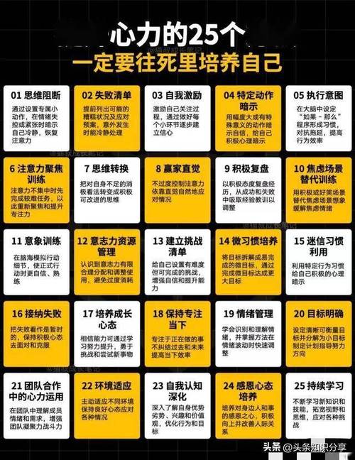 一颗好友的爱心可以得多少体力，在游戏资源管理中的深度解析