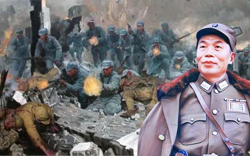 揭秘！左一麾下的铁血雄师，审判者军团