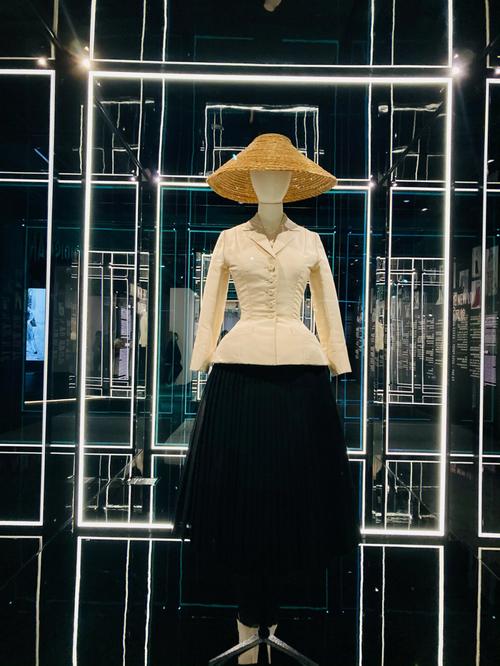 探索设计师之影的秘境，高效管理与价值最大化