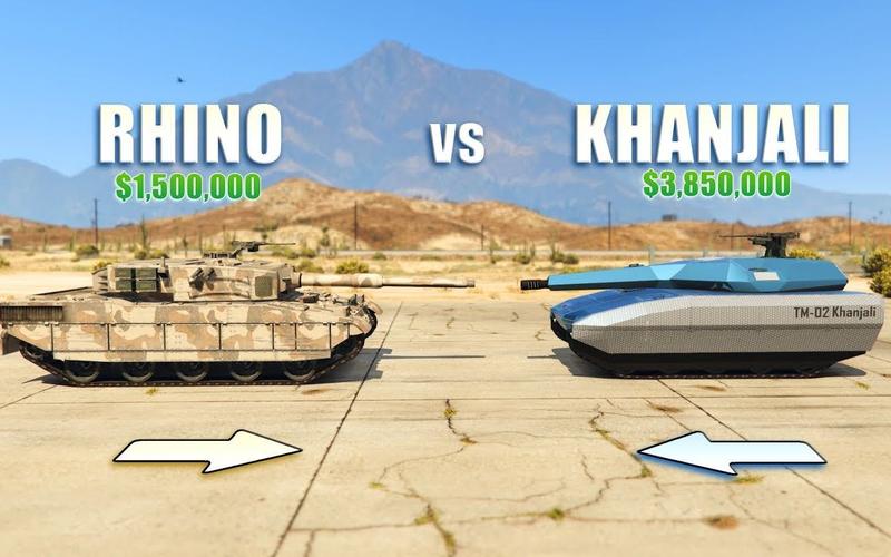 王者模拟战，打造坚不可摧的坦克阵容搭配秘籍