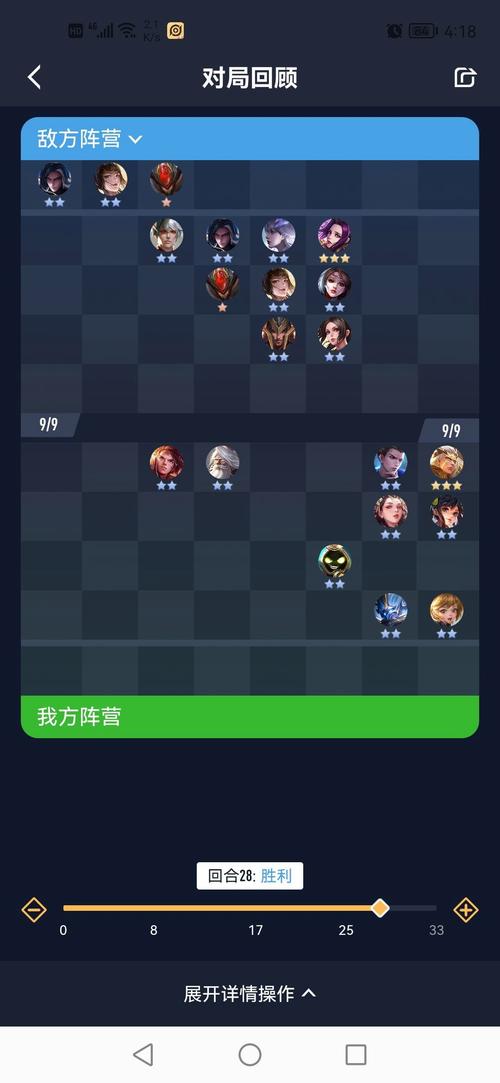 王者模拟战辅助阵容搭配，资源管理的艺术