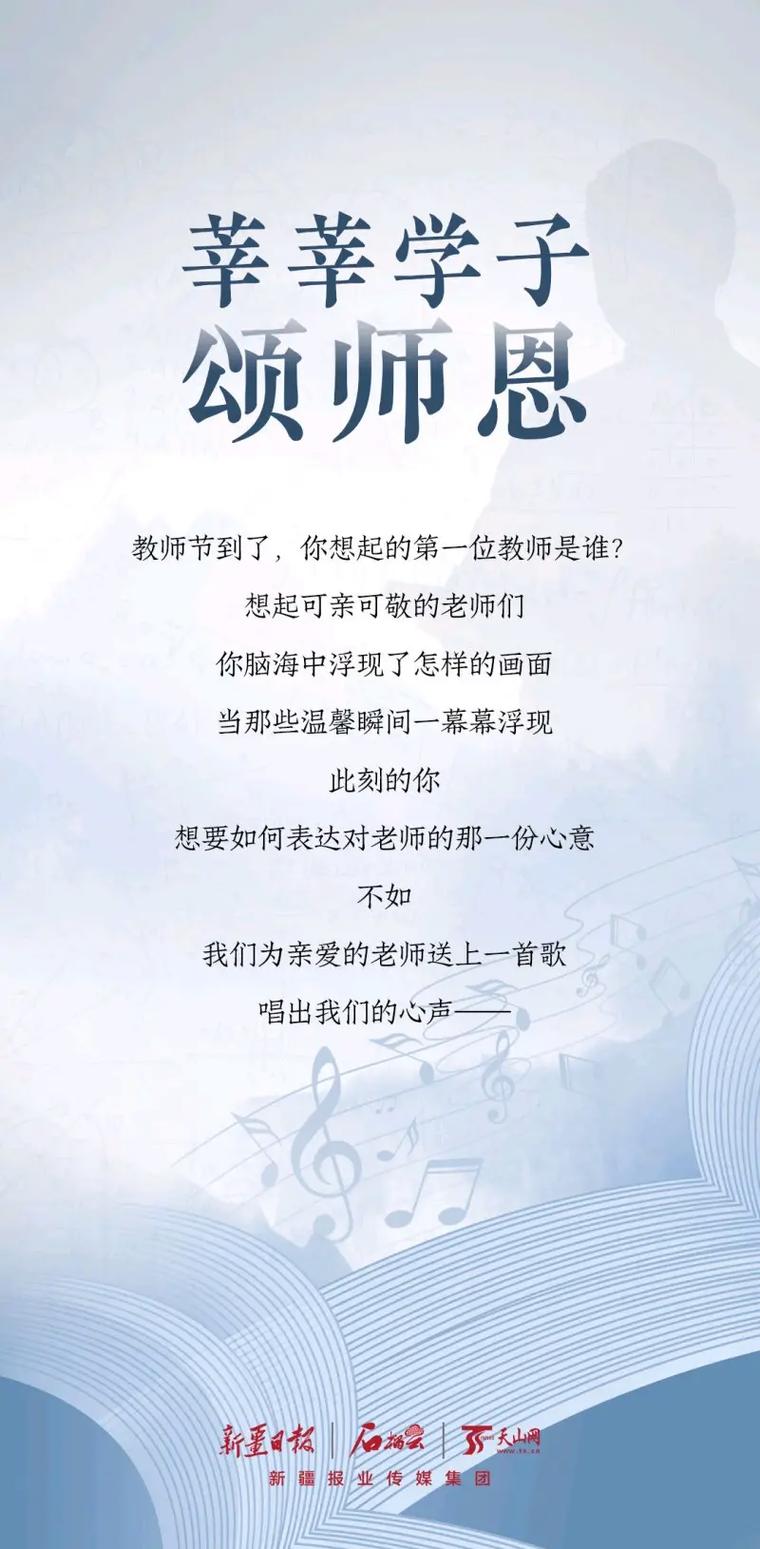 三人行，必有我师；一人当关，一个顶俩在资源管理中的重要性及实践策略