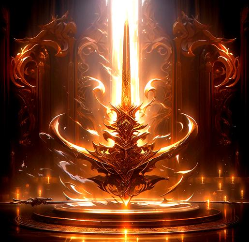 揭秘了不起的飞剑中的洪荒之力，背包扩容的秘密武器