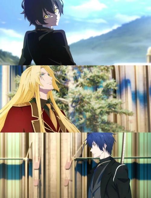 龙族幻想二代种博格曼，挑战与征服的终极指南