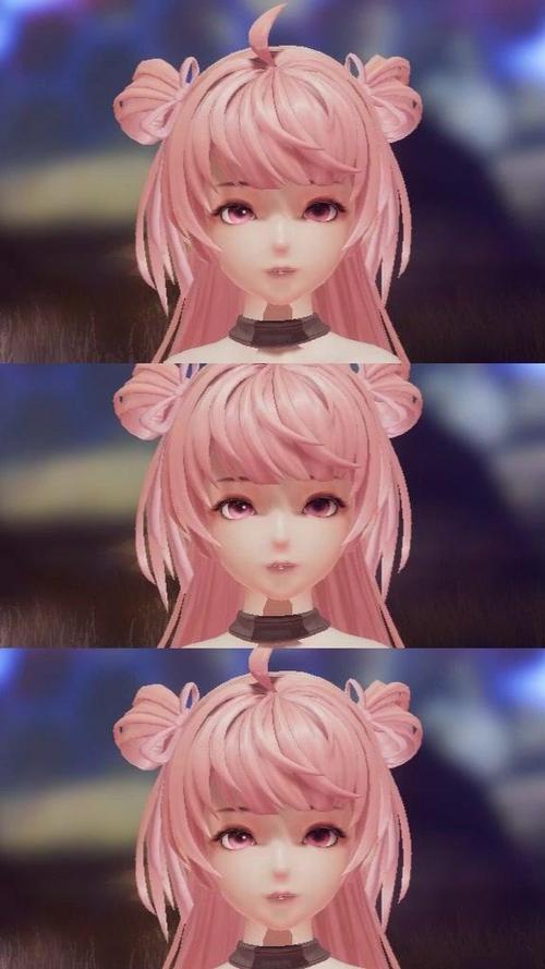 龙族幻想，解锁萝莉投篮新姿势，萌翻全场秘籍！