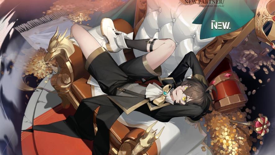 龙族幻想路鸣泽怎么获得，资源管理、技巧与最大化价值