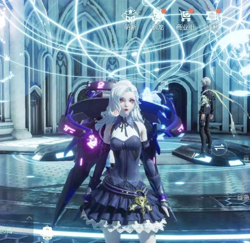 龙族幻想探秘，如何巧妙窃取甜蜜蜂蜜