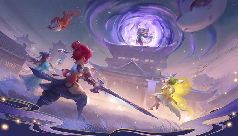 梦幻西游三维版可以多开吗，资源管理、高效利用与避免浪费