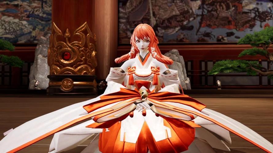 龙族幻想粉红佳人怎么做，资源管理的艺术