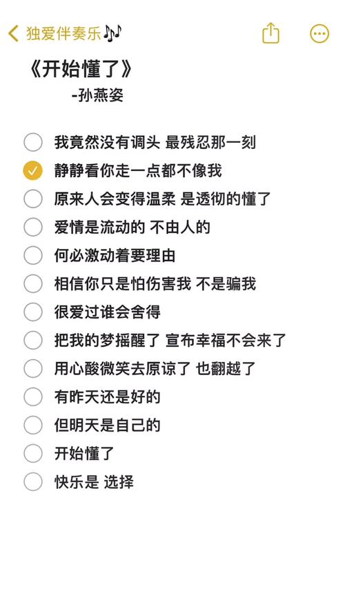 很爱过谁会舍得什么歌，在资源管理中的深度剖析与应用