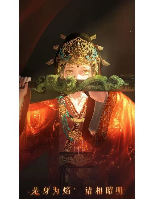 闪耀暖暖挑战2-5全攻略，解锁完美通关秘籍