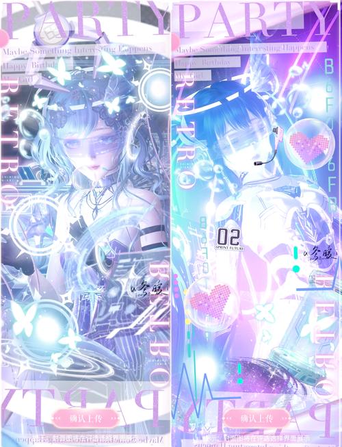 闪耀暖暖挑战2-4全攻略，解锁春日温暖的时尚密码