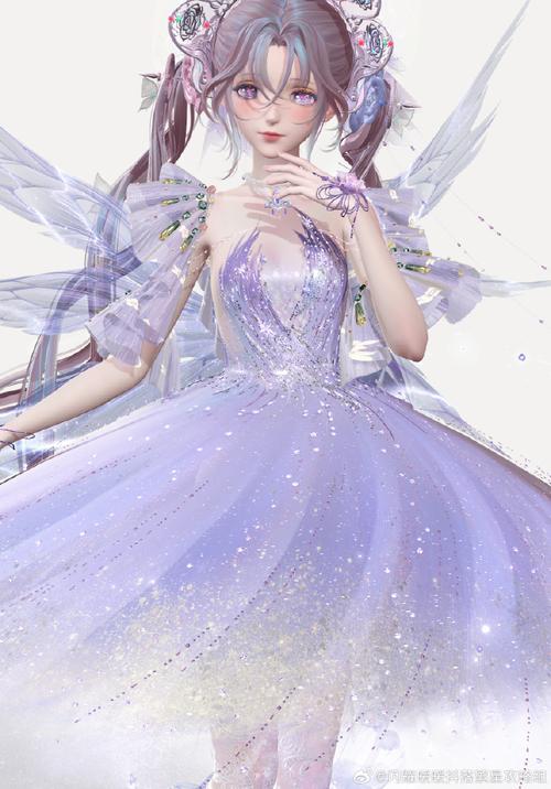 闪耀暖暖挑战2-2全攻略，解锁典雅风尚，轻松战胜薇薇安