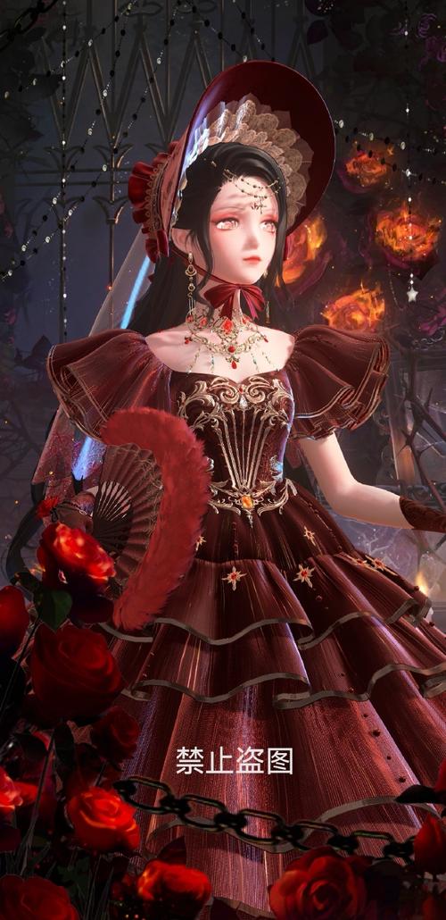 闪耀暖暖2-12告别攻略，资源管理的艺术